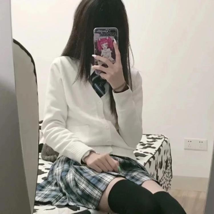 古桥一浩 - 教育课程视频在线观看 - APP看剧