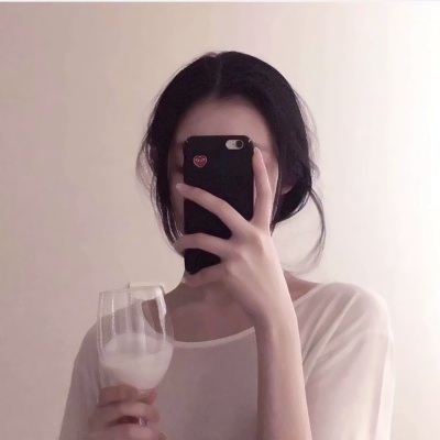 松见真一 - 弹幕视频网站在线观看 - 小程序看剧